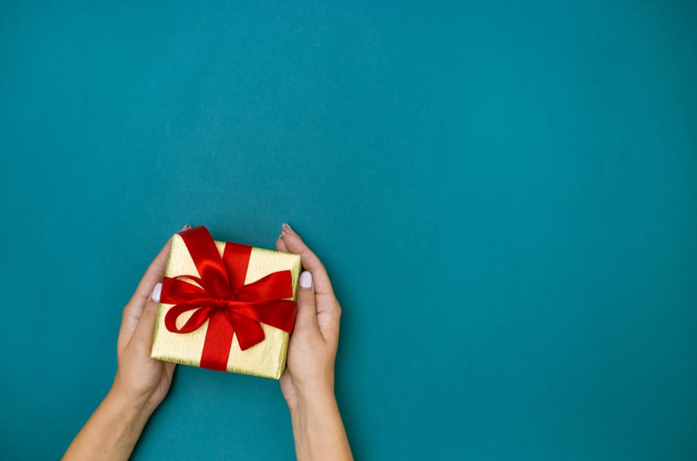 luxury corporate gift ideas for employees