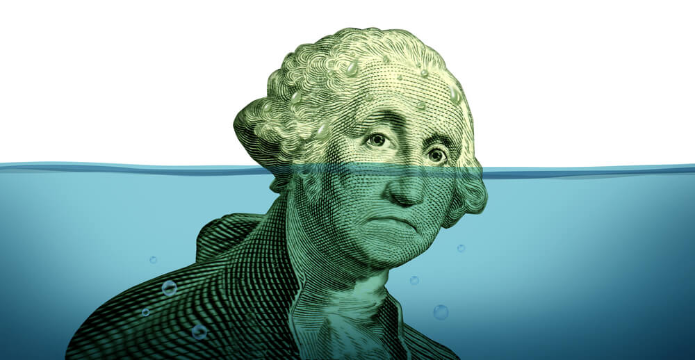 how to ask for a pay raise request