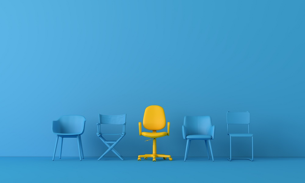 microtraining employees
