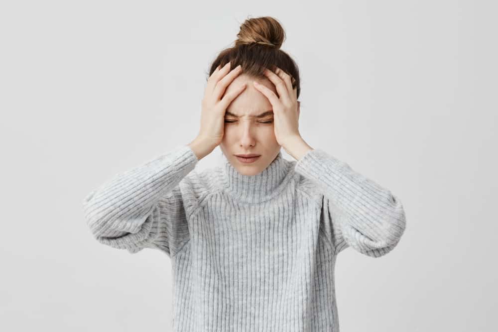 pandemic burnout in corporate America