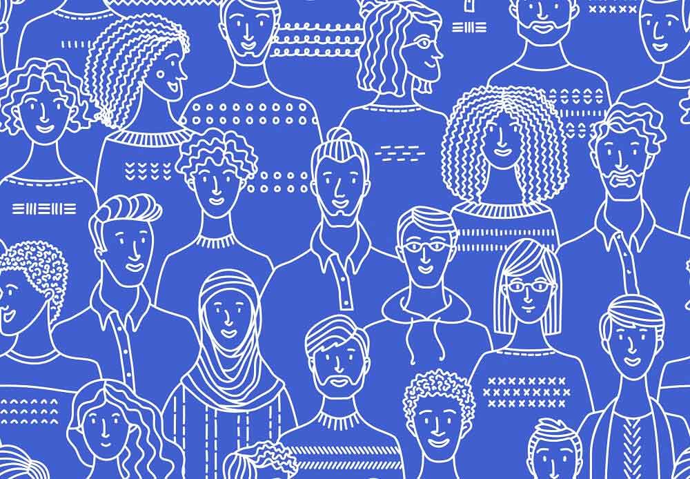 reskilling future of work upskilling employees
