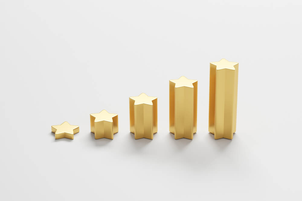 why employee performance management system process fails