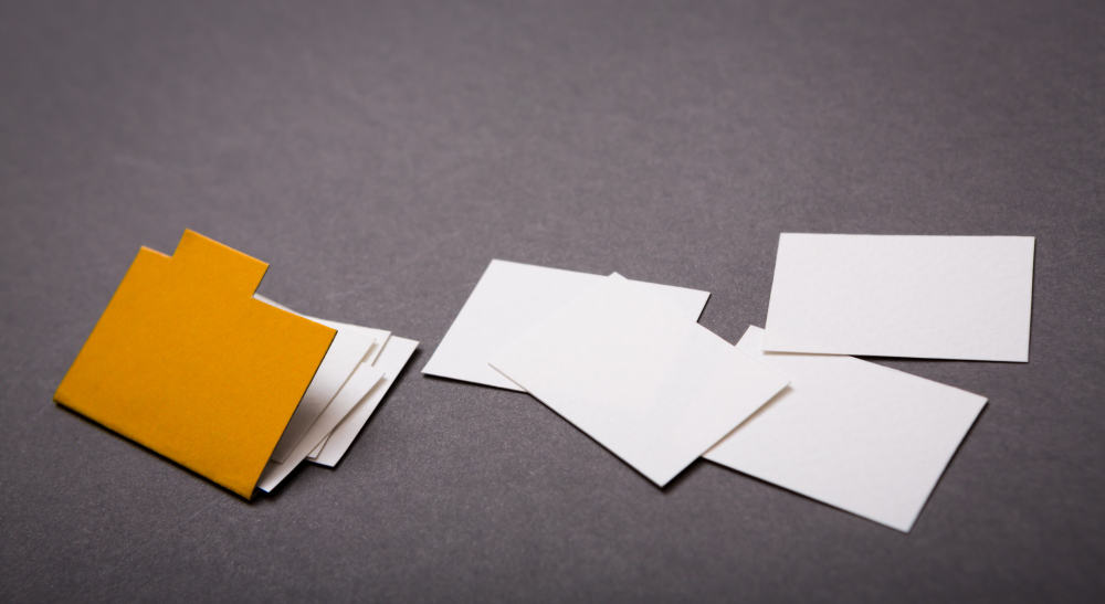 workplace ethics maintaning a clean workspace