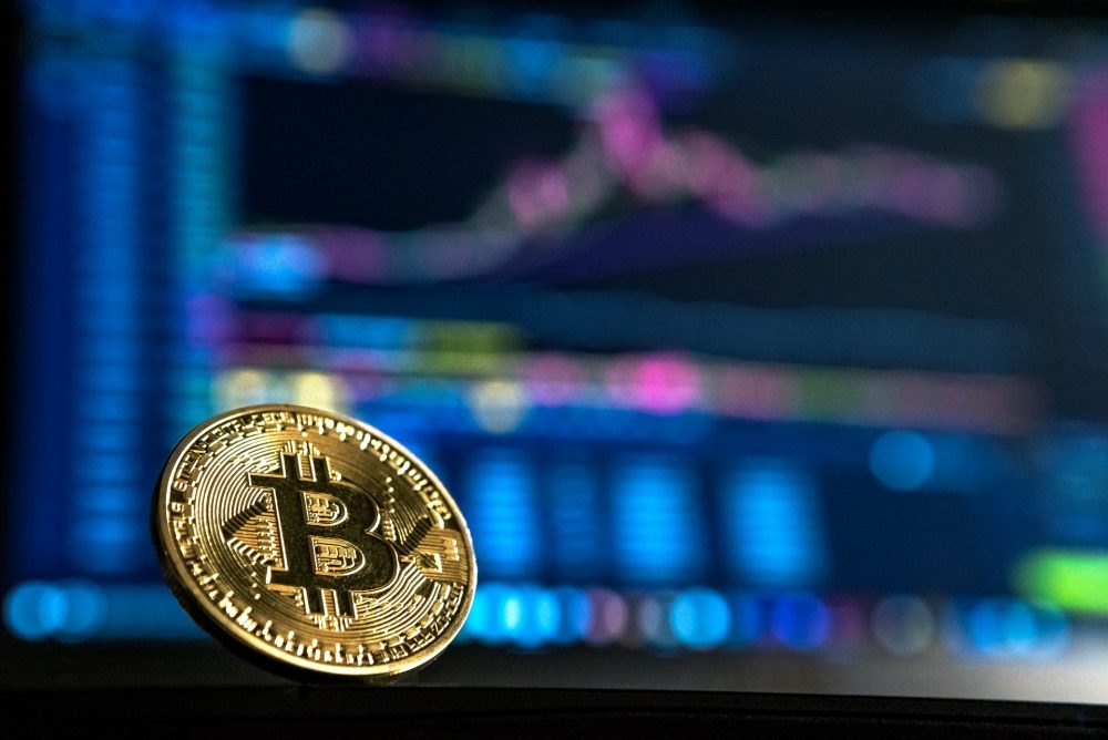 Bitcoin 401(k) plan investment portfolio IRA retirement savings