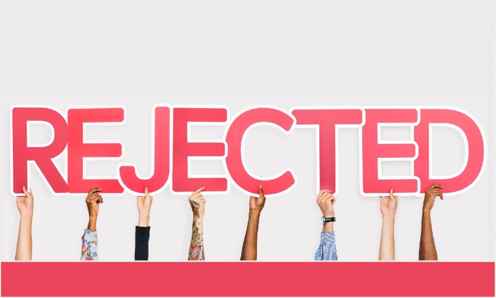 Resume writing process for perfect CV