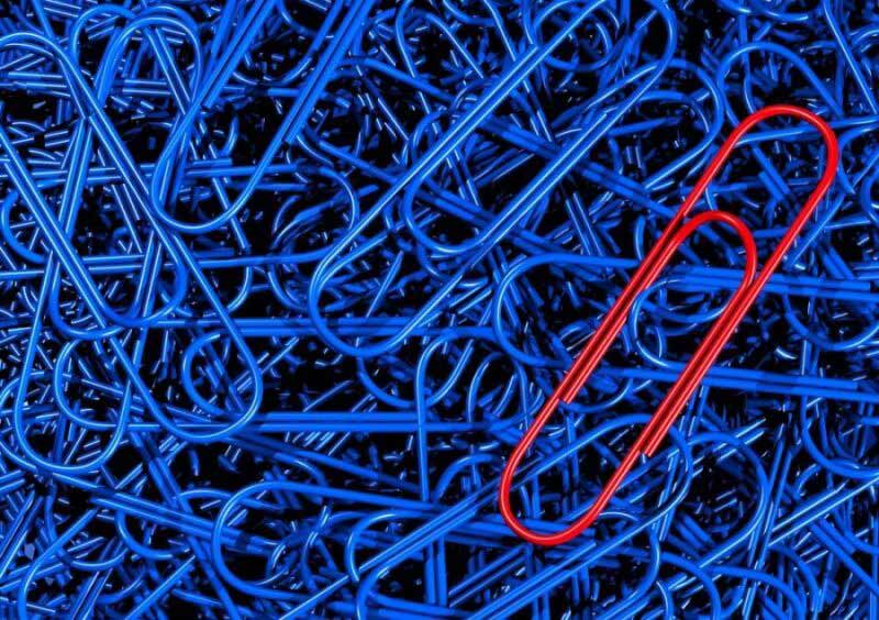 Diversity, Equity, and Inclusion after the pandemic in workplaces