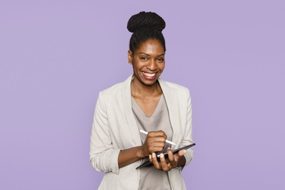 Essential skills in a hiring manager
