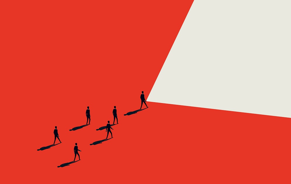 Key HR Trends for 2022