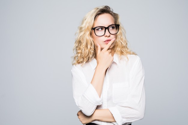 5 reasons for not getting the job