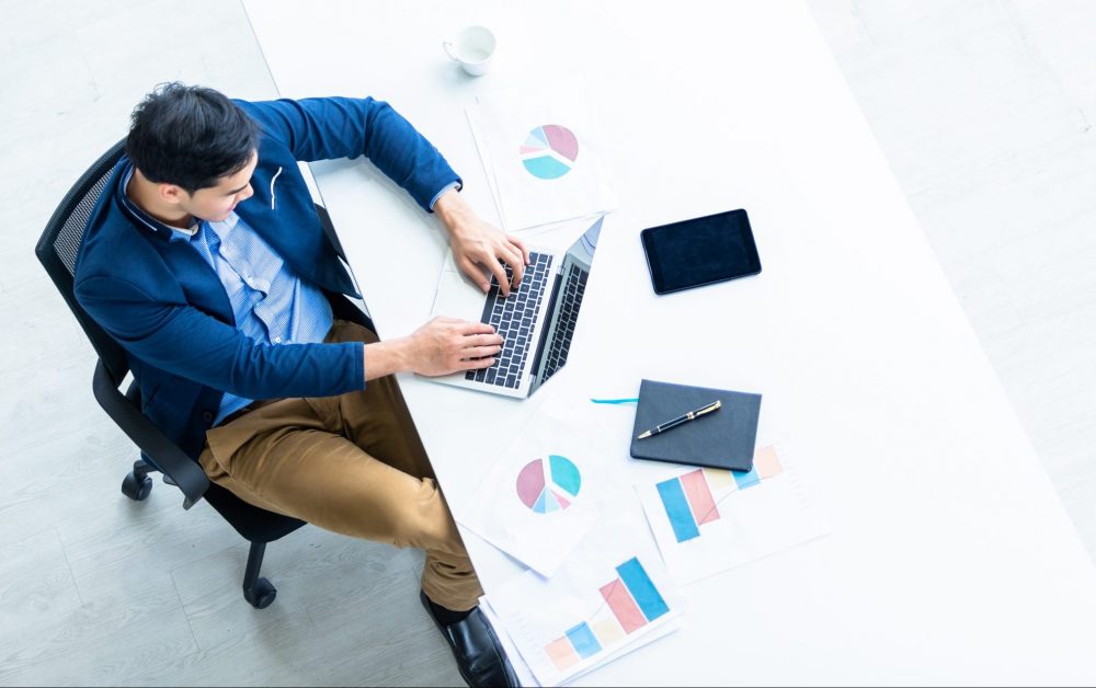 four-day workweek for Americans