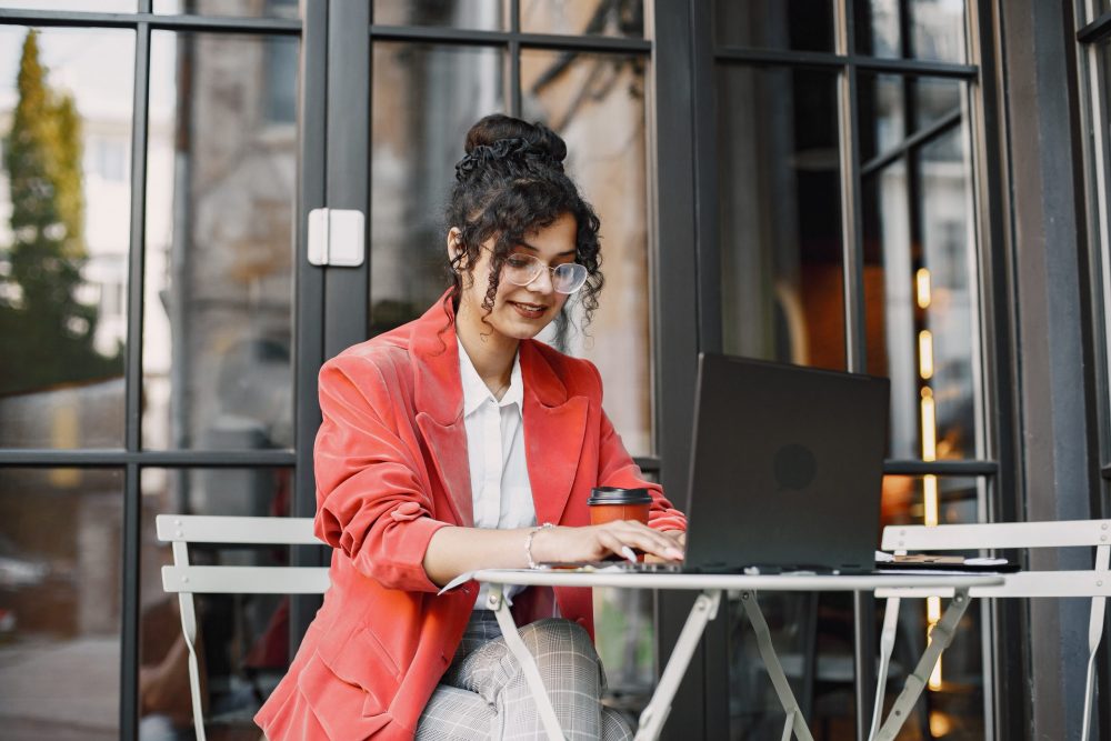 what is gig economy and gig workers gig jobs online find