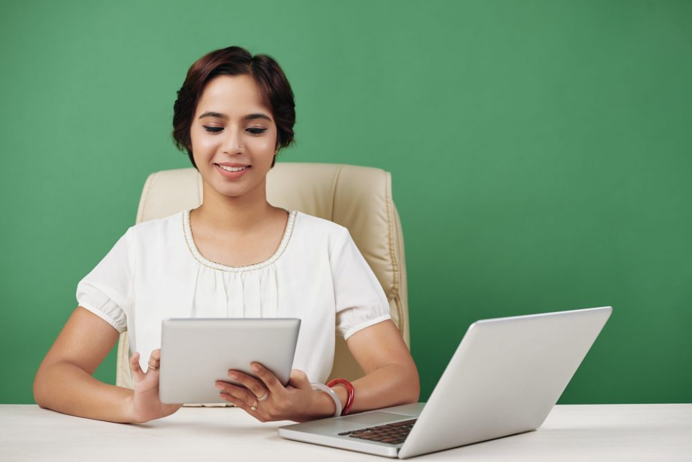 Ways to end an email email sign offs