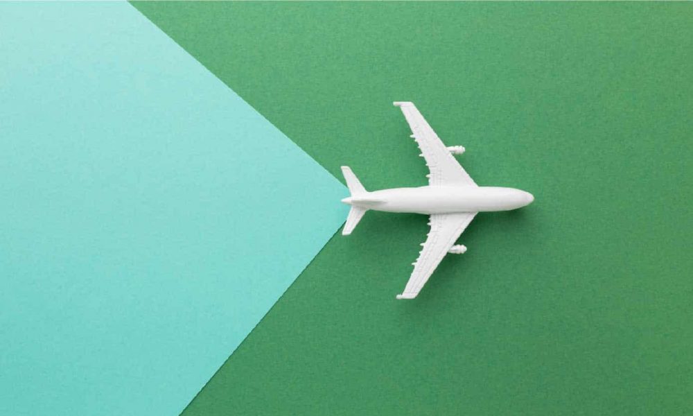 expatriate tips moving abroad