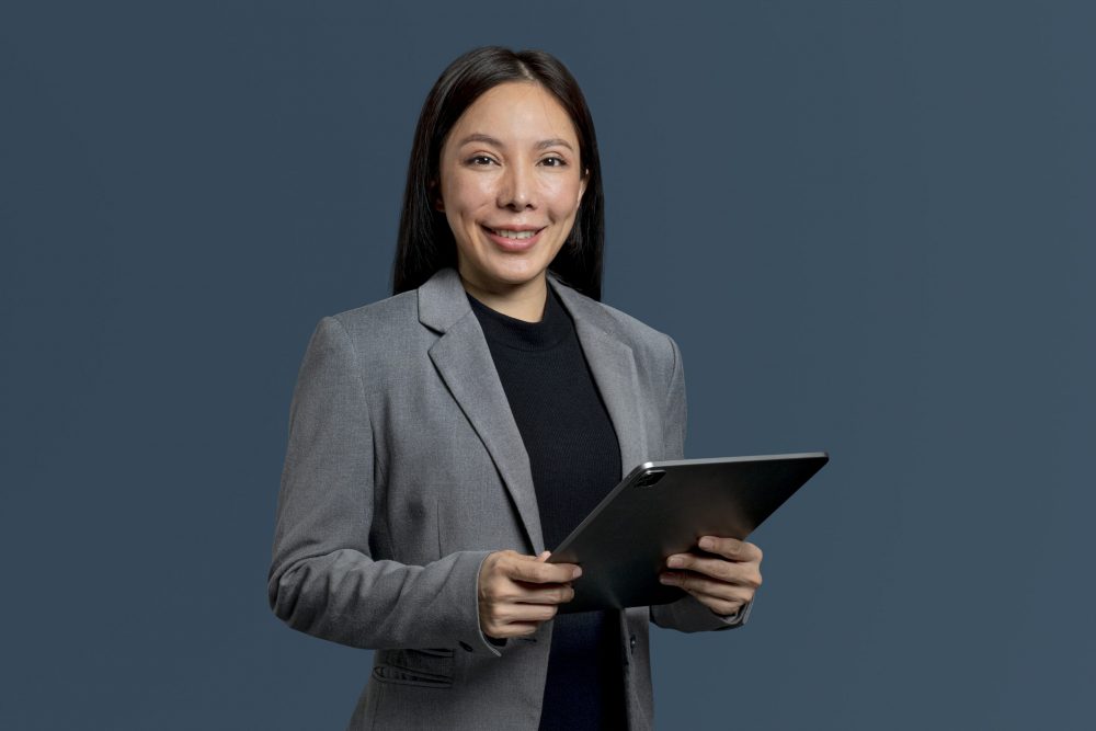 AI in HR examples