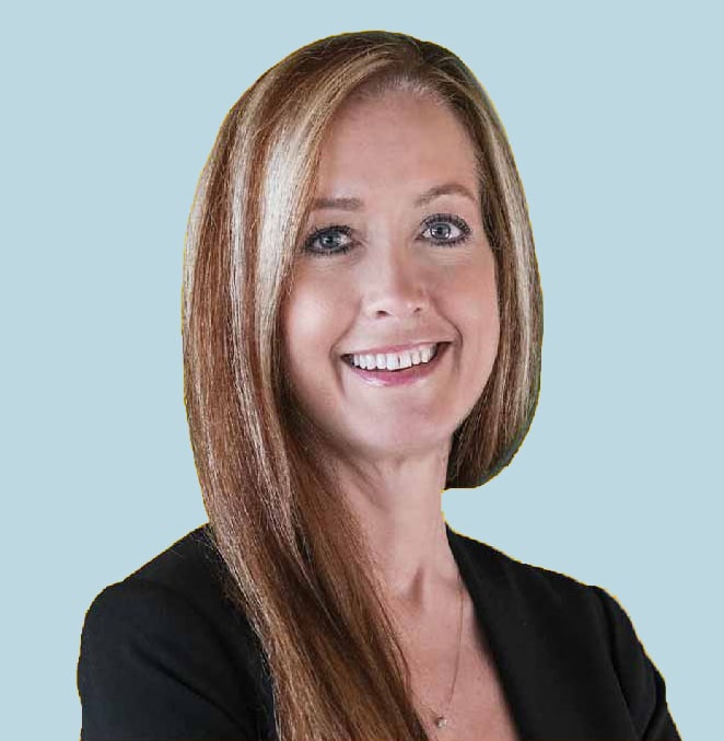 Carey-Pellock