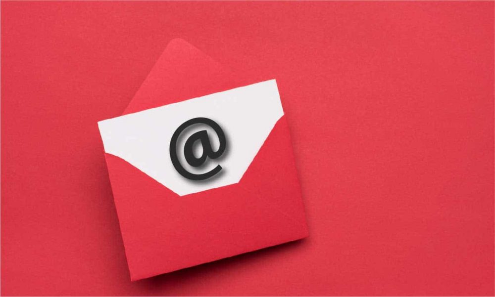 email openers 