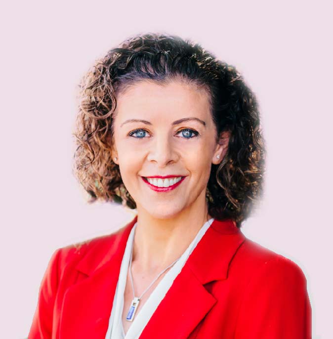 Mary-Hassett