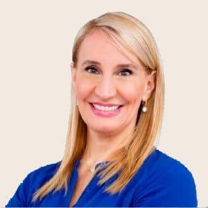 HR Leaders CHROs 2022 Monique Herena