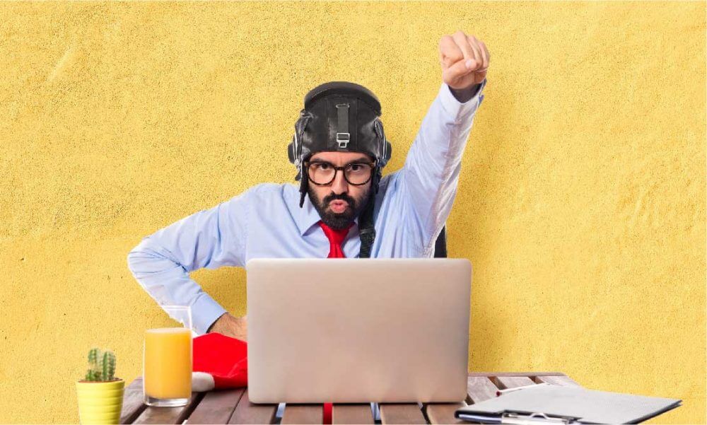 online part time jobs, job description