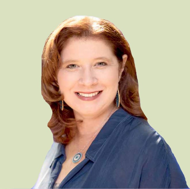 Tracy-Layney