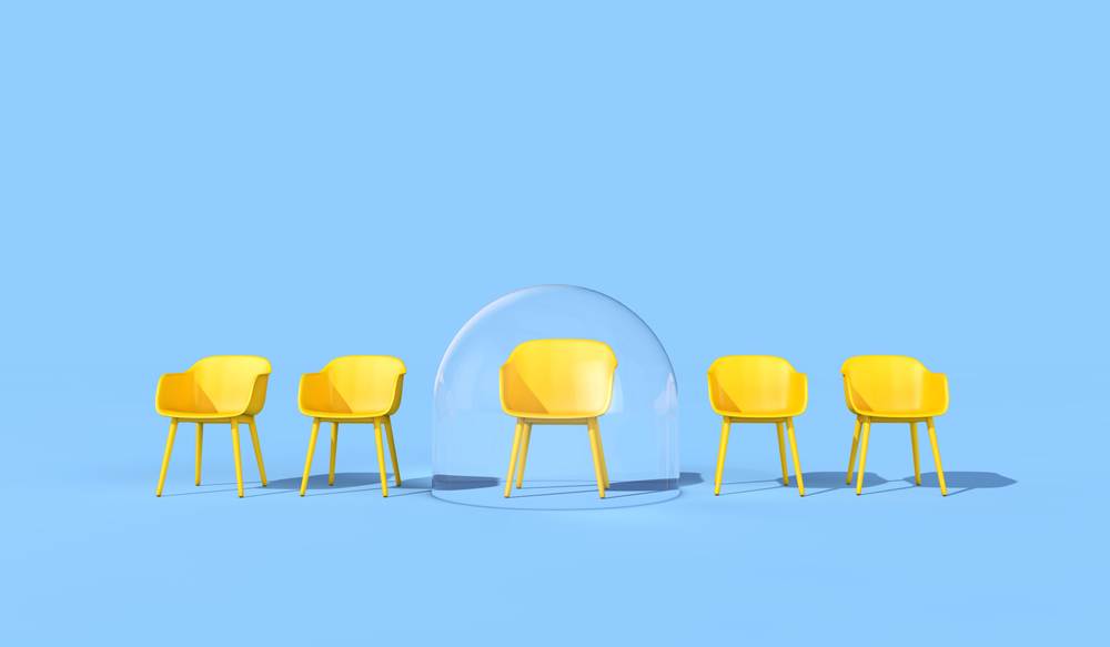 workplace wellness programs