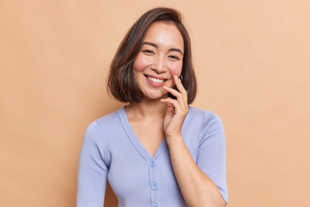 best interview attire for women
