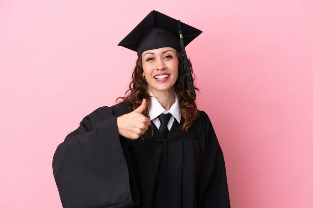 list of jobs you can get with a communications degree
