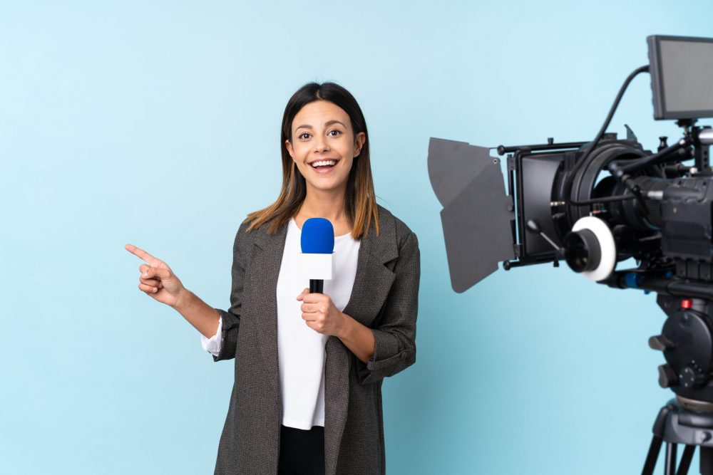 jobs you can get from communication degree