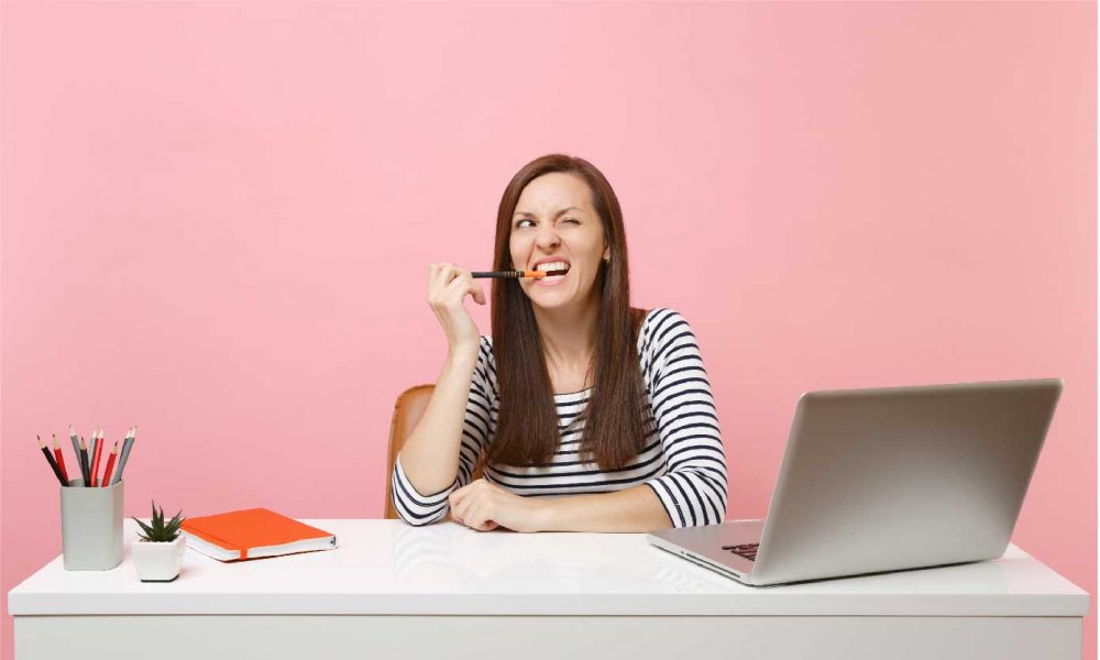 Gen Z in the workplace V/S millennials