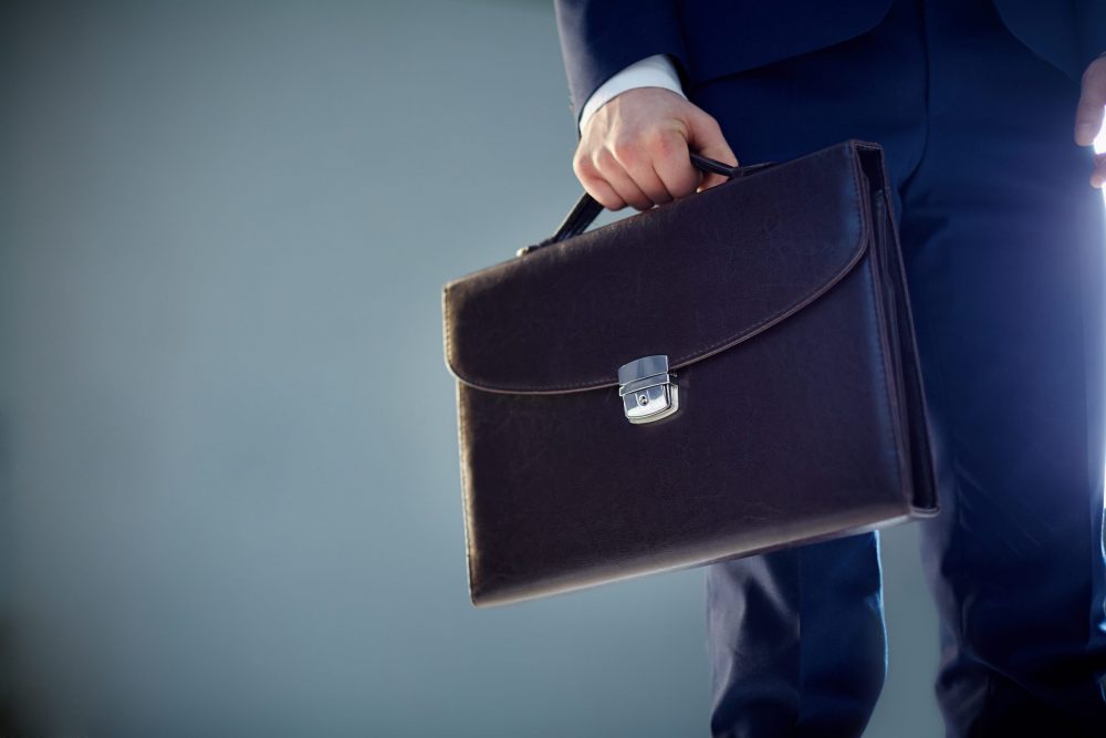 high paying jobs without a degree