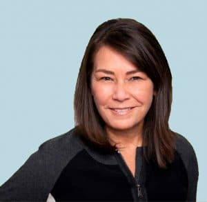 Lisa van Capelle Syneos Health
