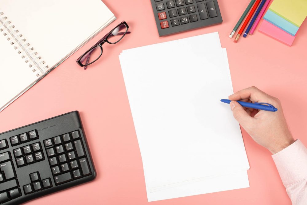 skills to put in a resume