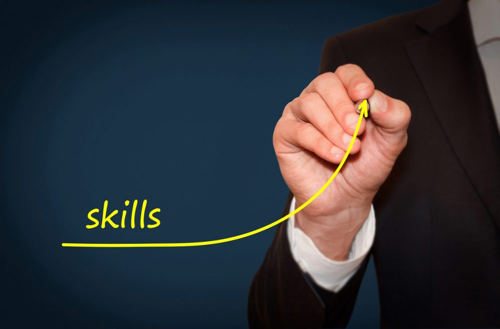 what are soft skills list of soft skills