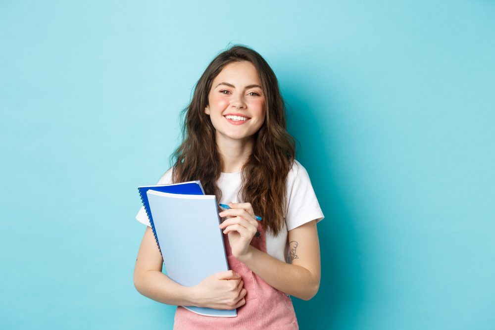 what motivates you job interview questions