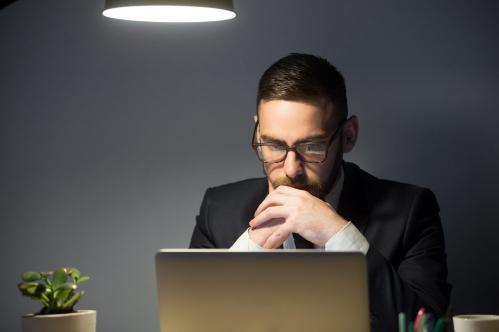 how to answer what motivates you in an interview