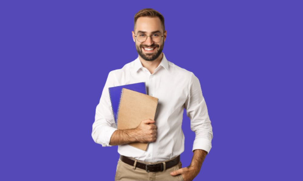 how to make an employee handbook