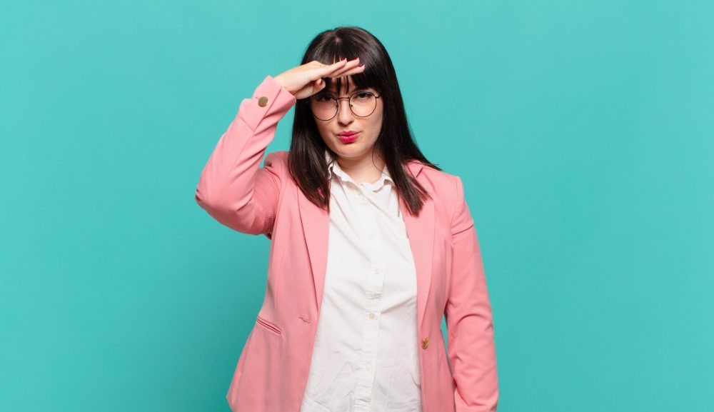 employee privacy law