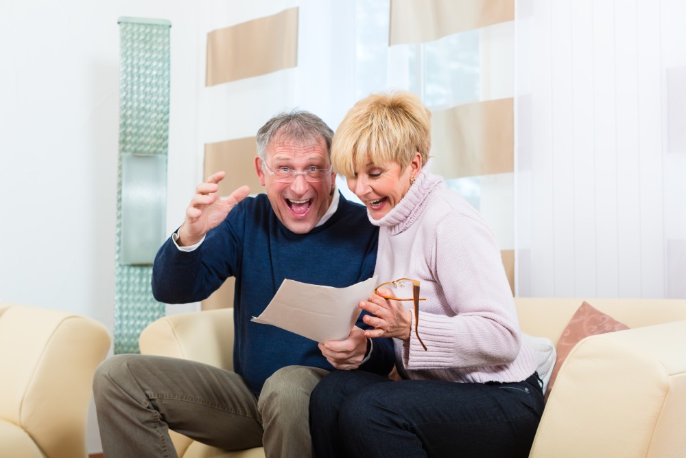 retirement plans