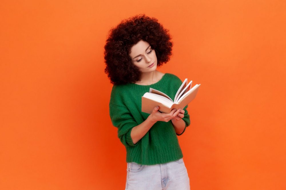 best books to read for HR professionals