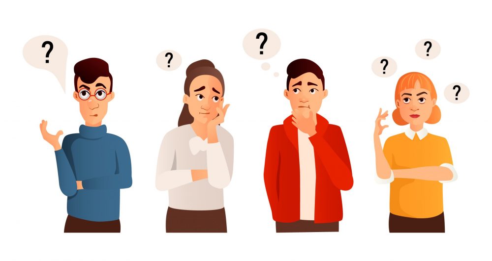 finding the right career