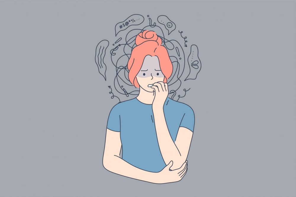 Best careers for introverts