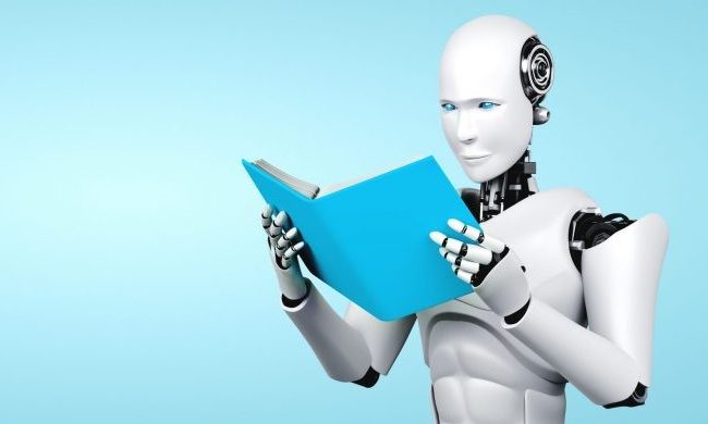 L&D digital transformation