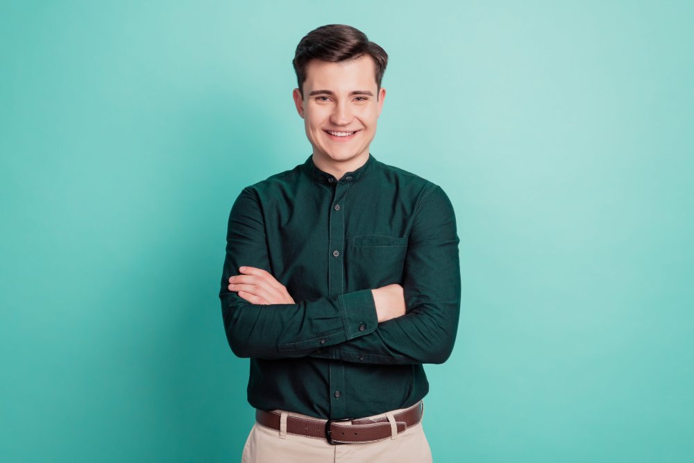 emotional intelligence EI