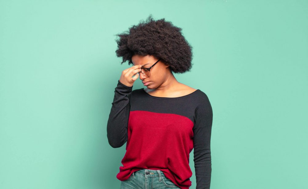 mental wellness for employees