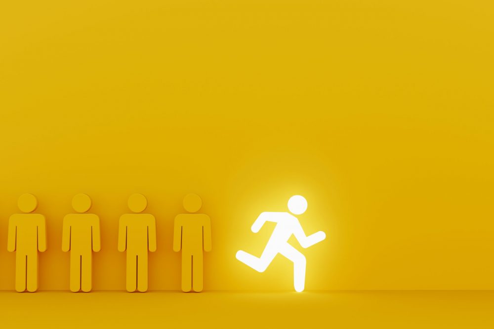 hr challenges and solutions 2022