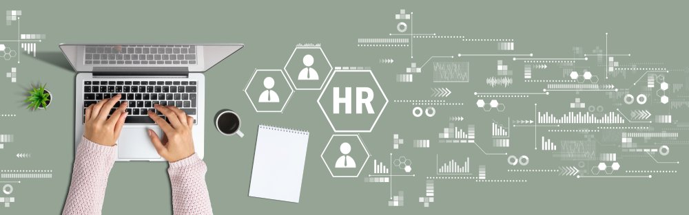 hr strategy