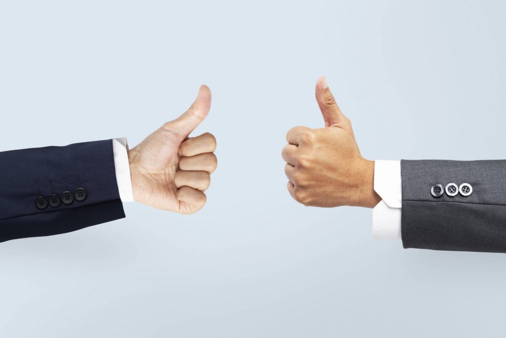 what is the most satisfying aspect of your job