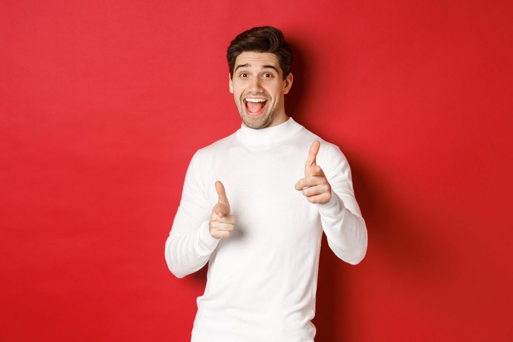 future of work employee engagement