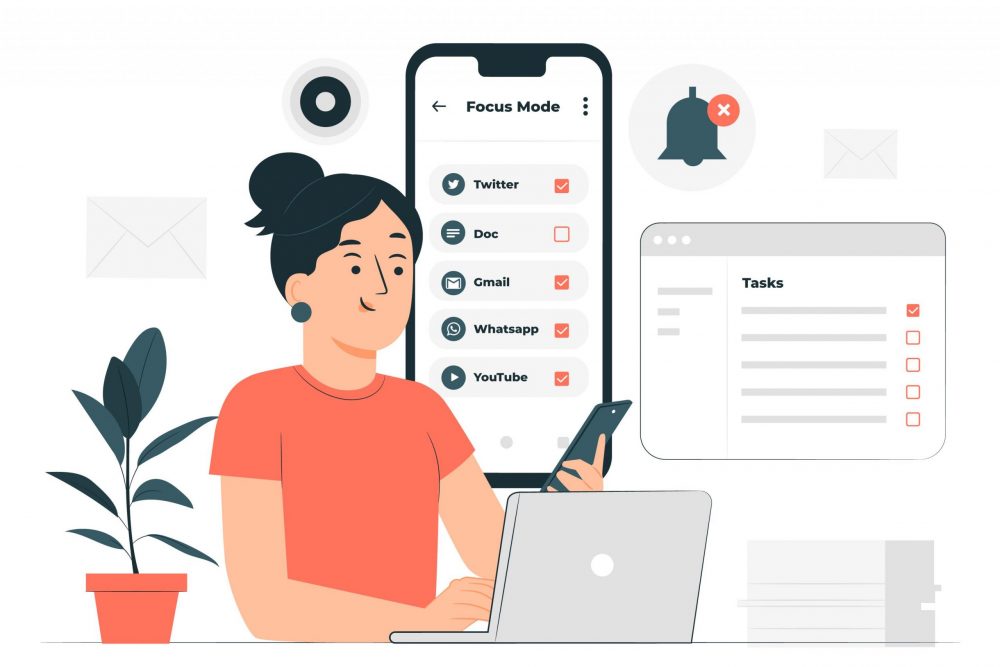 onboarding program