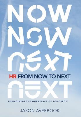 hr professionals